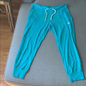 Nike pants
